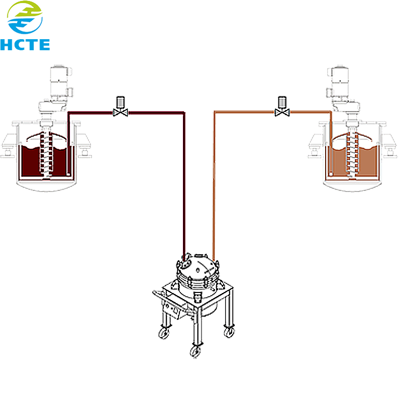 insulating resin