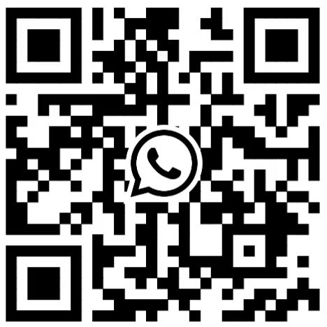 Numériser vers wechat